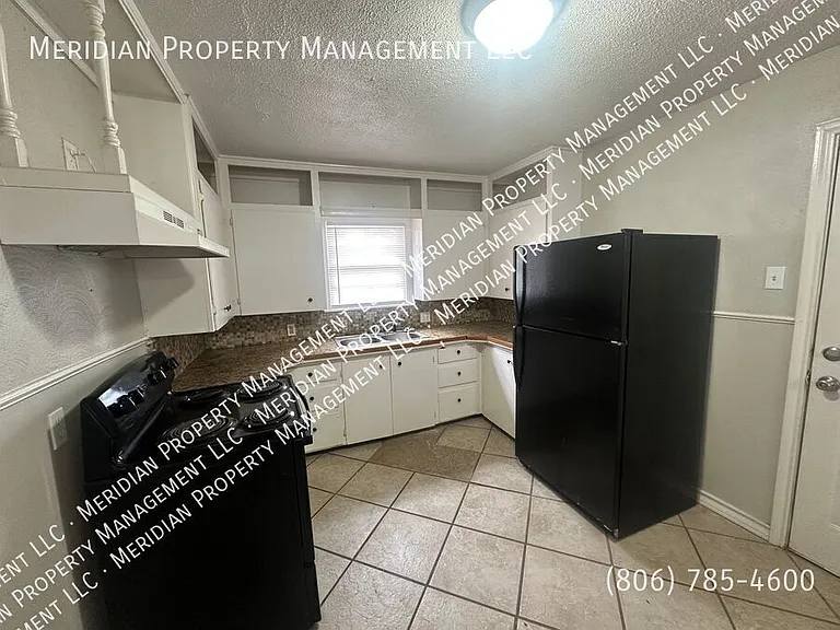 3709 28th St — Photo 10