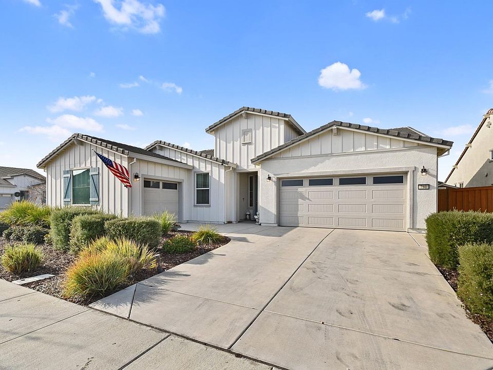 1st image of 780 Sunstar Drive