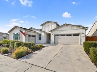 780 Sunstar Dr, Dixon, CA