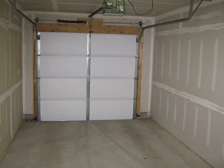 1003 Mineral Way — Photo 20