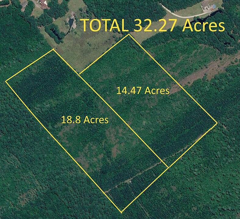 1st image of 0 Geathers Rd