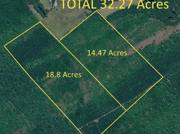 0 Geathers Rd, Mc Clellanville, SC 29458