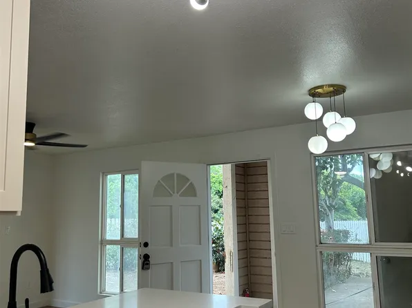 1000 Eha St #21-105, Wailuku, HI 96793