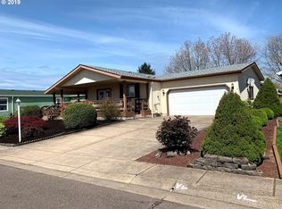 5261 Glenn Ellen Dr, Eugene, OR 97402