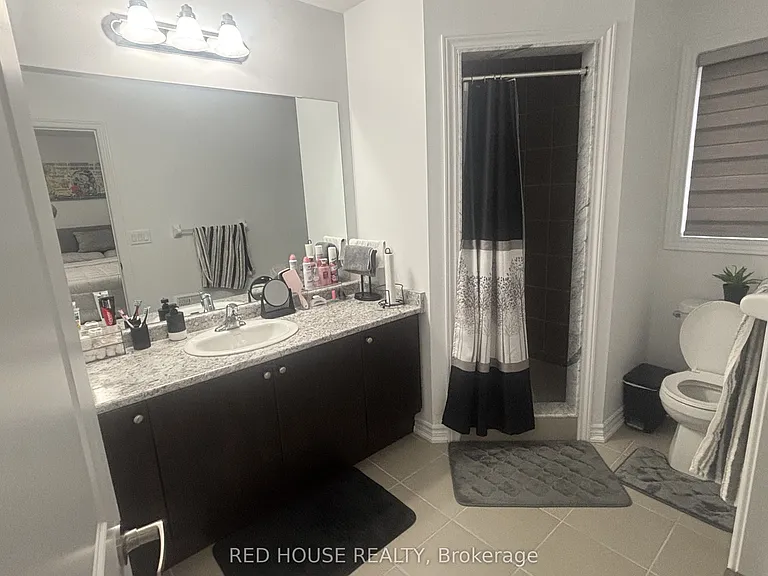 118 Stocks Ave — Photo 12
