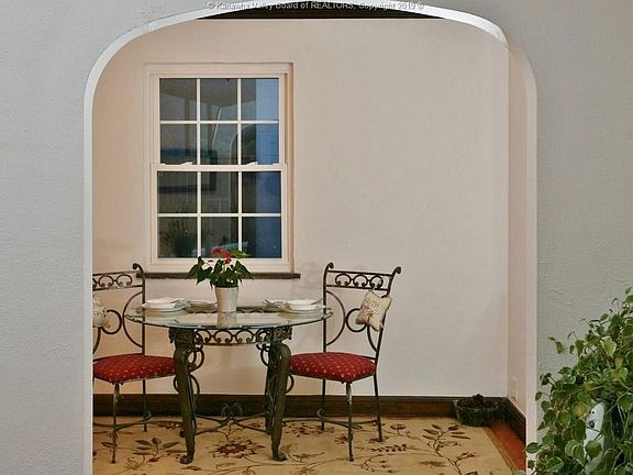 4th image of 3420 Pennsylvania Ave