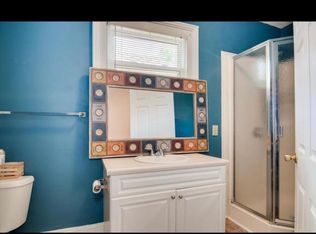 260 Broad St #B, Augusta, GA 30901