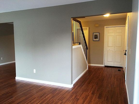 5th image of 41778 Broquet Dr #281