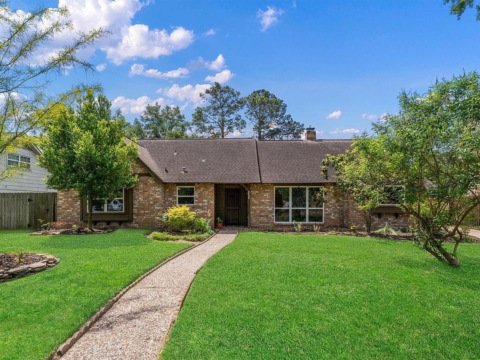 1st image of 8107 Coolshire Ln