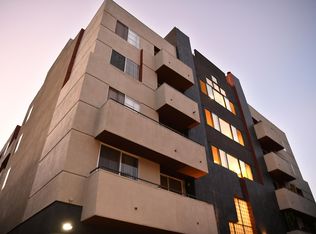 1765 N Sycamore Ave APT 117, Los Angeles, CA 90028