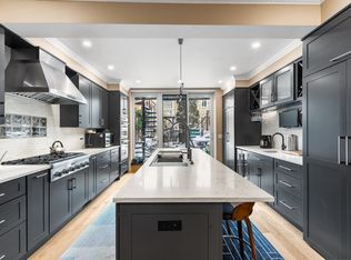 117 High St, Charlestown, MA 02129