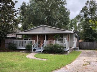2103 Teal St, Slidell, LA 70460