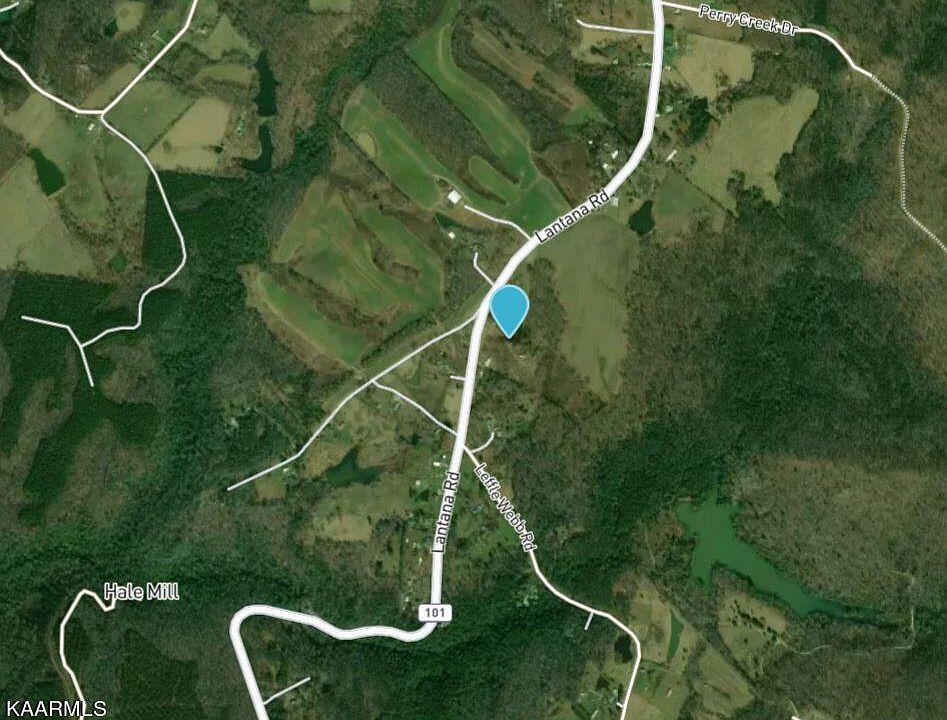 Lantana Rd, Crossville, TN 38572 MLS 1206920 Zillow