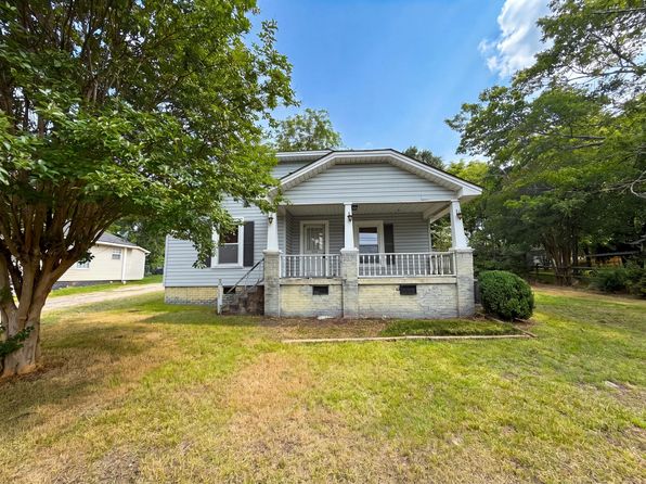 204 Kimball St