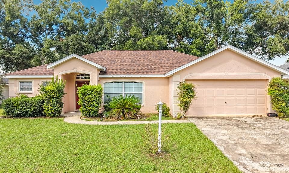 1st image of 8024 SW 62ND AVENUE