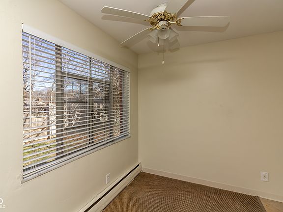 4th image of 701 Brewer Pl