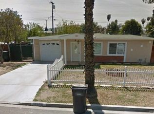 10408 Wagner Way, Riverside, CA 92505