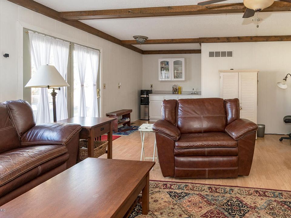 1008 Lynn Ave, Kalamazoo, MI 49008 Zillow