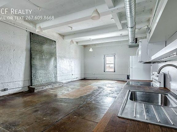 5th image of 1804-08 E Hazzard St #2A