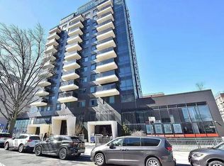 3508 146th Street #2B, Flushing, NY 11354