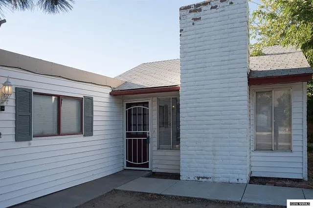 51 Granite Way photo 1