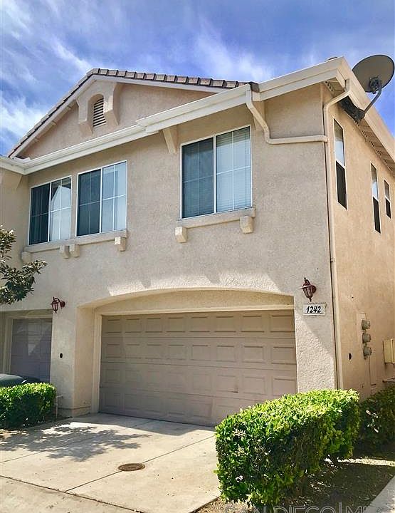 1st image of 1242 El Cortez Ct