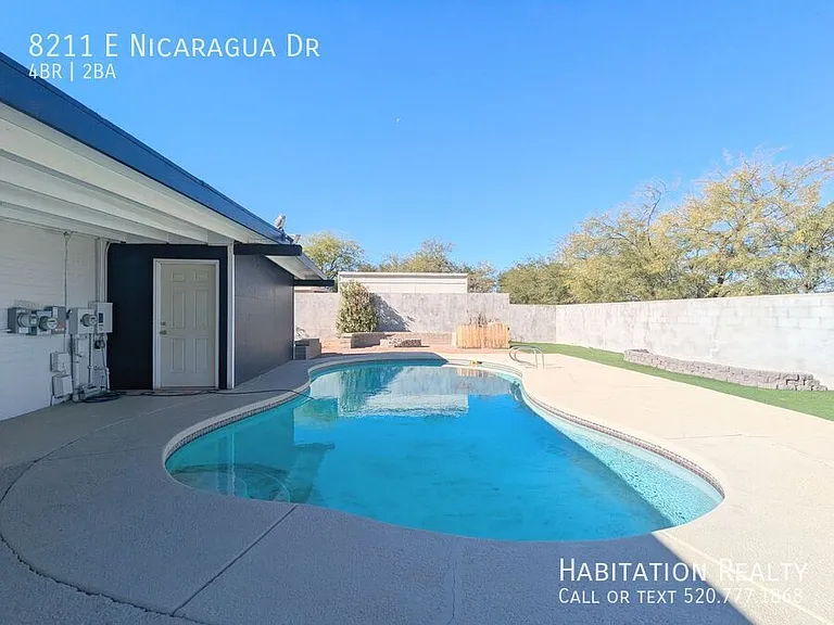 8211 E Nicaragua Dr — Photo 27