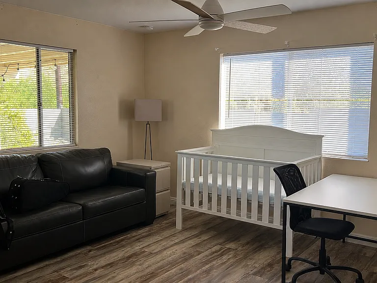 11393 Artesia Way — Photo 5
