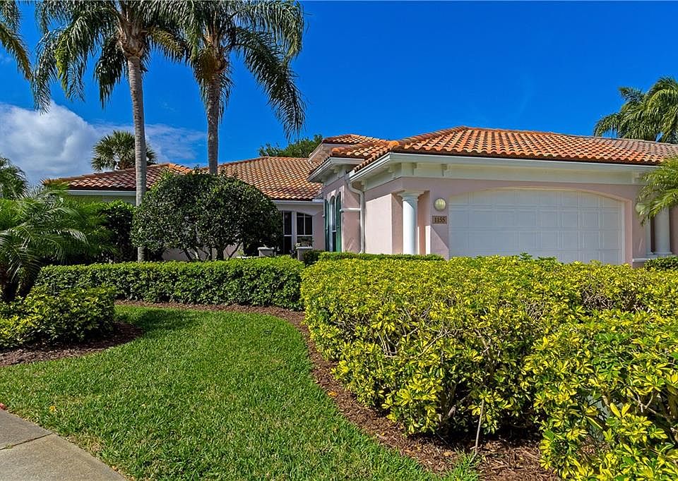 1st image of 1155 Harbor Links Cir