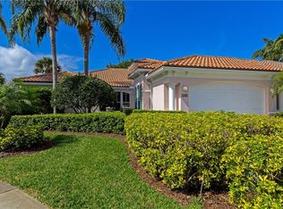 1155 Harbor Links Cir, Vero Beach, FL 32967
