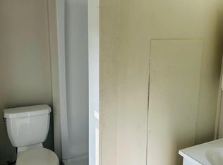 21 Prospect St #21, Auburn, ME 04210