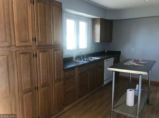 10392 Wilton Bridge Rd, Waseca, MN 56093