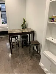 Rented by CNYC Apartments