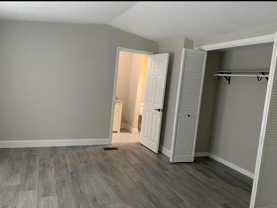 1st image of 7113 Marlan Cir
