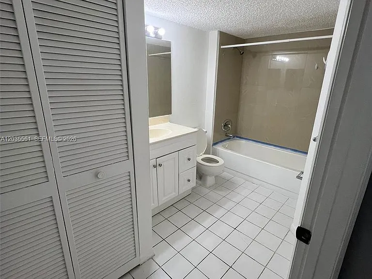 3985 W McNab Rd #A103 — Photo 15