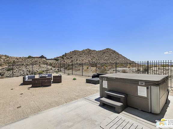 4th image of 57347 Bandera Rd