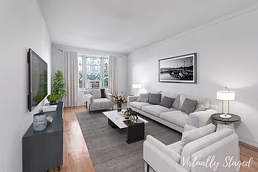 Sold by EXP Realty NYC