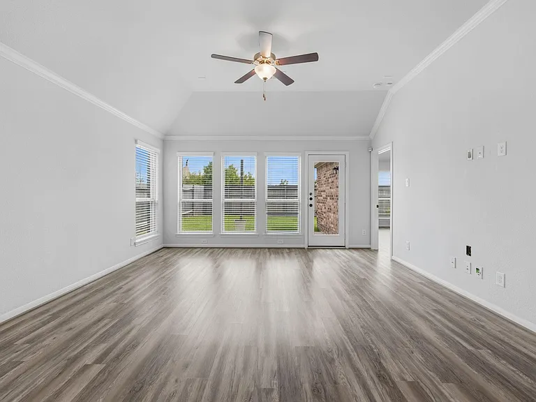 31115 Albany Brook Ln — Photo 14