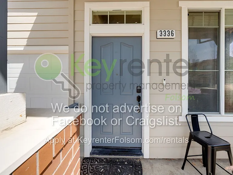3336 Marrissey Ln — Photo 9