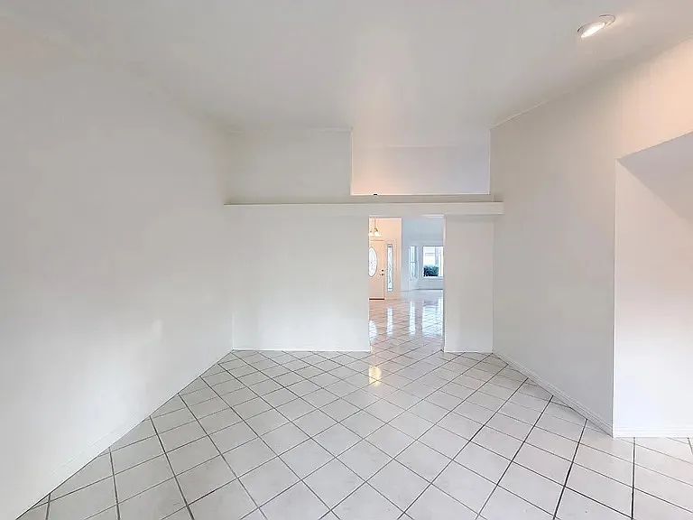 116 Bittercreek Dr — Photo 1