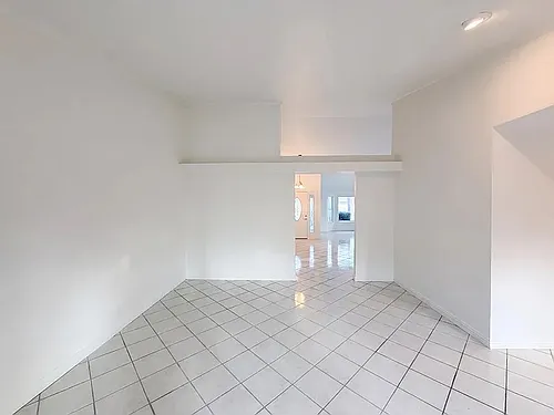 116 Bittercreek Dr Photo 1