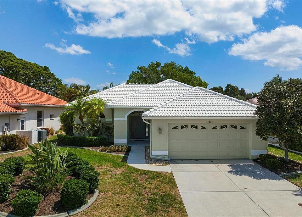 1st image of 1265 Highland Greens Dr