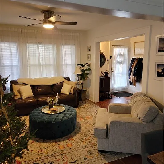 35 Circular Ave — Photo 9