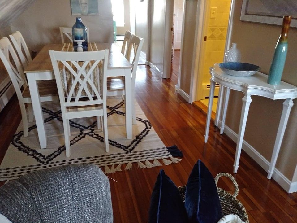 1st image of 114 Washburn Ave #3