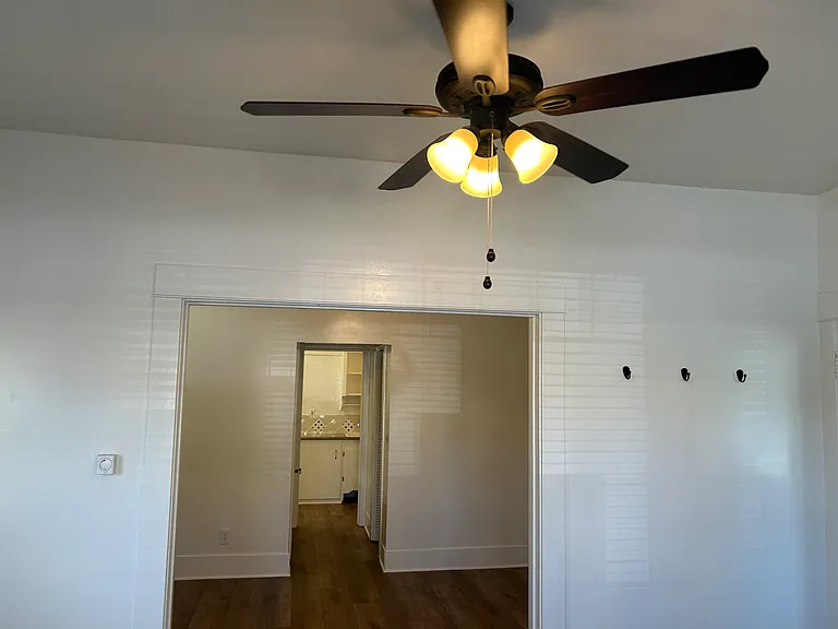 135 Bonito Ave #1 — Photo 10