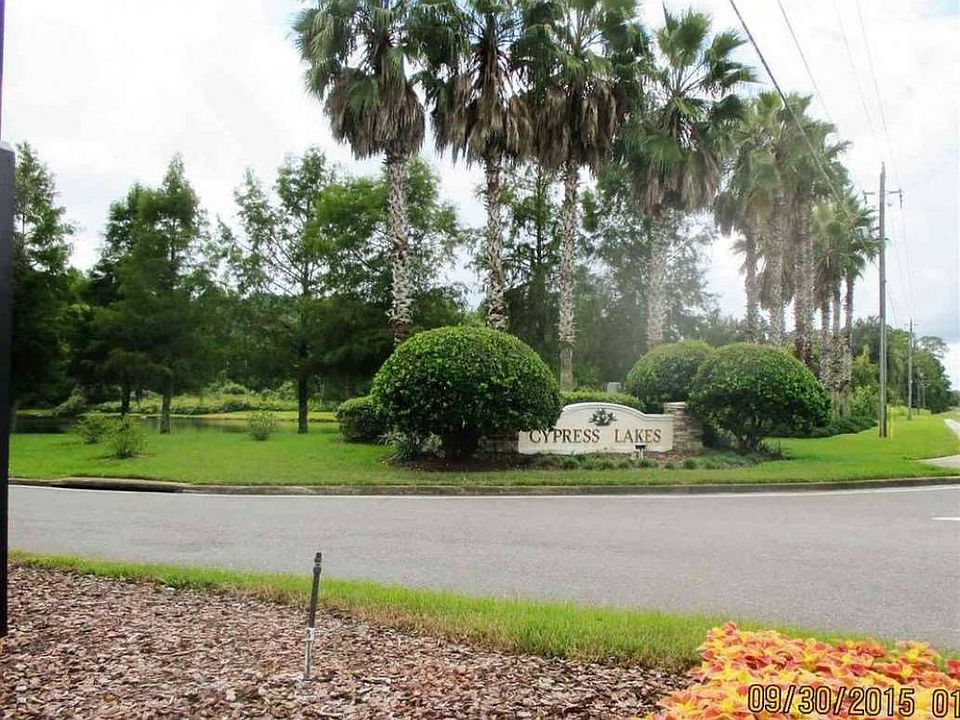1st image of 4516 Meadowwood Ln