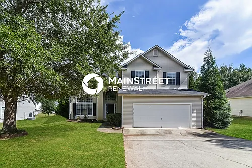 11964 Red Ivy Ln Photo 1