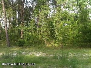 1st image of 4453 Junction Dr