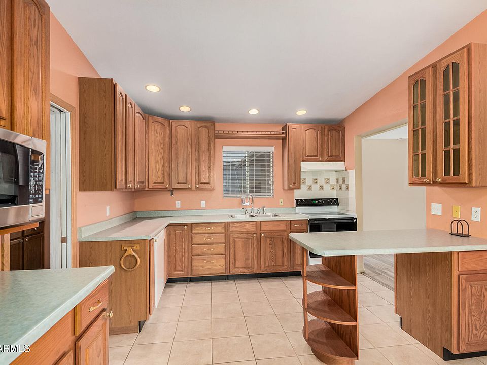 1st image of 144 PERETZ Circle
