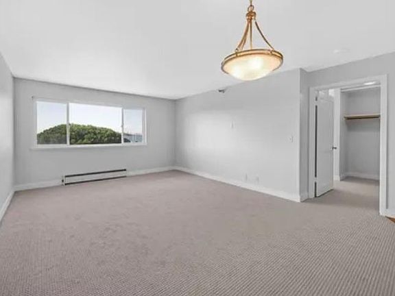 4th image of 1205 Melville Sq APT 307